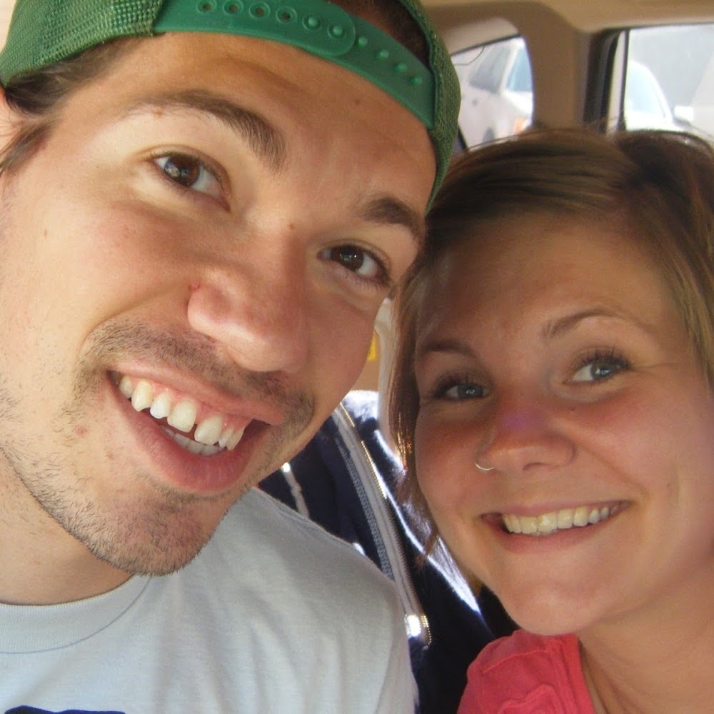 Meet your Posher, Stephen